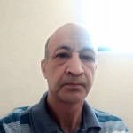 تصویر کاربر با کد 913864