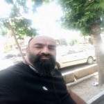 تصویر کاربر با کد 913905