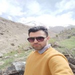تصویر کاربر با کد 913958