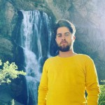 تصویر کاربر با کد 914118