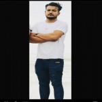 تصویر کاربر با کد 186505
