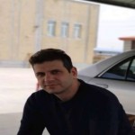 تصویر کاربر با کد 392049