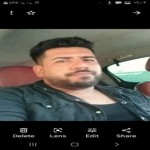 تصویر کاربر با کد 458152