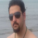 تصویر کاربر با کد 733466
