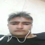 تصویر کاربر با کد 756819