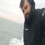 تصویر کاربر با کد 76102