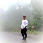 تصویر کاربر با کد 771943
