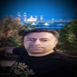 تصویر کاربر با کد 781654