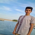 تصویر کاربر با کد 787062