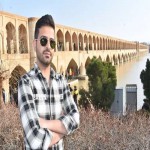 تصویر کاربر با کد 791458