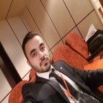 تصویر کاربر با کد 792155