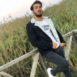 تصویر کاربر با کد 81100