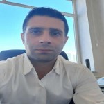 تصویر کاربر با کد 825686