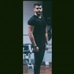تصویر کاربر با کد 886184