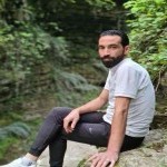 تصویر کاربر با کد 890830