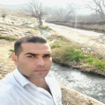 تصویر کاربر با کد 902754