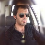 تصویر کاربر با کد 910779