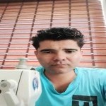 تصویر کاربر با کد 912550