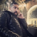 تصویر کاربر با کد 912999