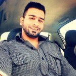 تصویر کاربر با کد 913468