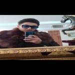 تصویر کاربر با کد 913538