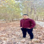 تصویر کاربر با کد 913935
