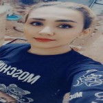 تصویر کاربر با کد 913939