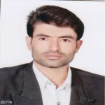 تصویر کاربر با کد 914056