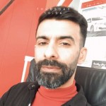 تصویر کاربر با کد 914101