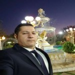 تصویر کاربر با کد 914124