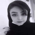 تصویر کاربر با کد 914169