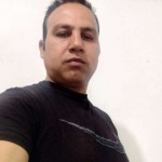 تصویر کاربر با کد 914357