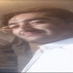 تصویر کاربر با کد 914464