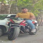 تصویر کاربر با کد 914539