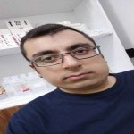 تصویر کاربر با کد 914543