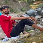 تصویر کاربر با کد 914585