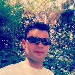 تصویر کاربر با کد 914596
