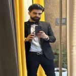 تصویر کاربر با کد 914626