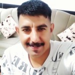 تصویر کاربر با کد 914647