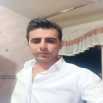 تصویر کاربر با کد 914733