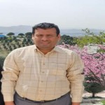 تصویر کاربر با کد 914745