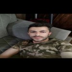 تصویر کاربر با کد 914795