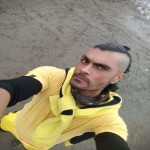 تصویر کاربر با کد 914816