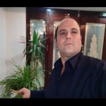 تصویر کاربر با کد 914833