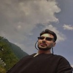 تصویر کاربر با کد 914880