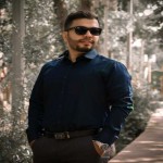 تصویر کاربر با کد 242476