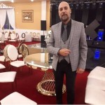 تصویر کاربر با کد 436349