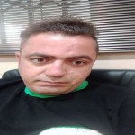 تصویر کاربر با کد 494547