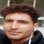 تصویر کاربر با کد 535260