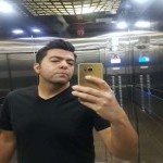 تصویر کاربر با کد 740042